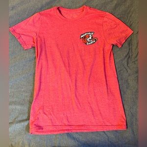 Maryville University Tee